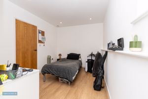 Bedroom 2- click for photo gallery